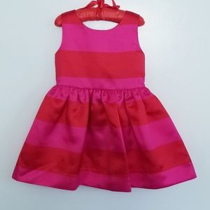 Kate Spade Carolyn Dress